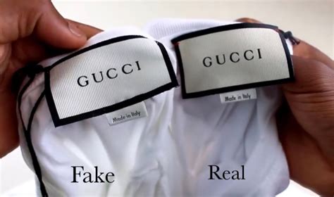 what ti do if you see fake clothes|how to spot fakes.